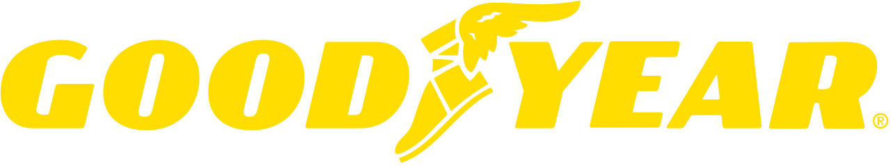 Goodyear